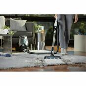 Bissell Bezvreckový vysávač SmartClean Advanced