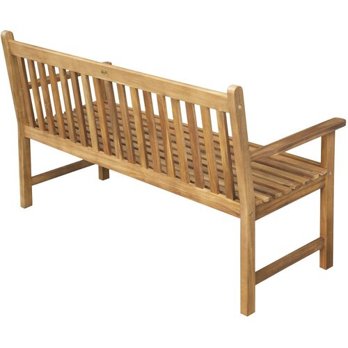 Set de mobilier de grădină Fieldmann CARMEN II.-T