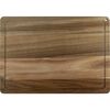 Lamart LT2147 krájecí deska Acacia, 46 x 33 cm