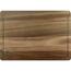 Lamart LT2147 Placă de tăiere din salcâm, 46 x 33cm