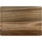 Lamart LT2147 krájecí deska Acacia, 46 x 33 cm