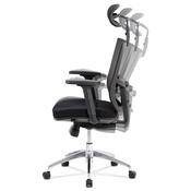 Autronic KA-B1083 BK Scaun de birou