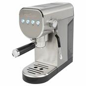 ProfiCook ES-KA 1265 2 az 1-ben eszpresszógép, 20BAR
