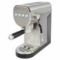 ProfiCook ES-KA 1265 espresso 2v1, 20 BAR