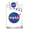 Bavlněné povlečení NASA, 140 x 200 cm, 70 x 90 cm