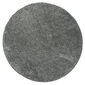 Kusový koberec Apollo soft antracit, 100 cm