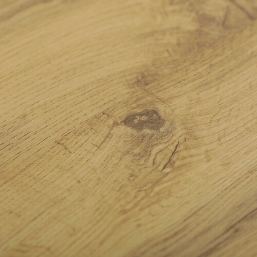 Stół jadalny R5316 OAK, dąb