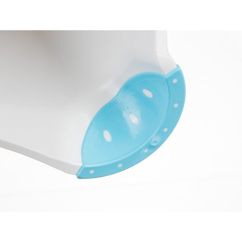 Banquet 4kids Stopień dla dzieci Bears, 40,5 x 28,5 x 14 cm