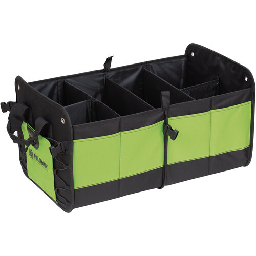 Fieldmann FDAP 60301 Auto-Organizer