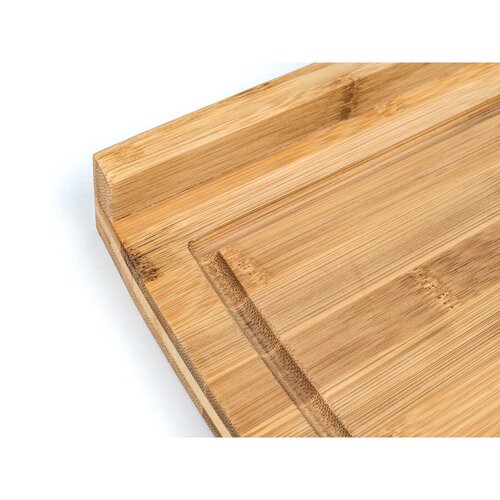 Banquet Bambusna valja Culinaria 70 x 49,5 x 1,8cm