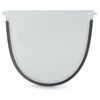 PetSafe® Staywell Ersatzklappe für die 900er Serie
