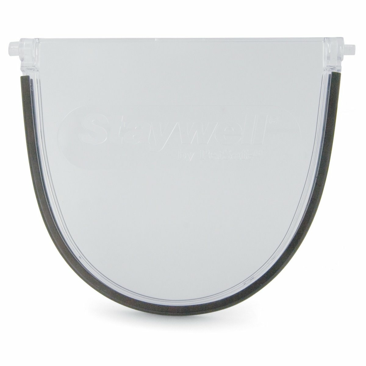 PetSafe® Staywell Klapka wymienna d serii 900