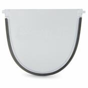 PetSafe® Staywell Náhradní flap pro sérii 900