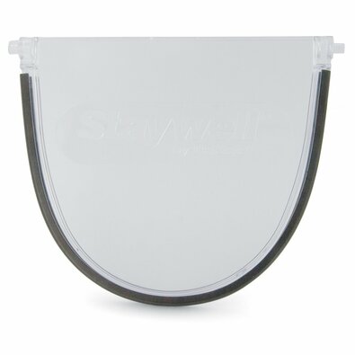 PetSafe® Staywell Clapetă de schimb pentru seria900