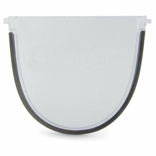 PetSafe® Staywell Clapetă de schimb pentru seria900