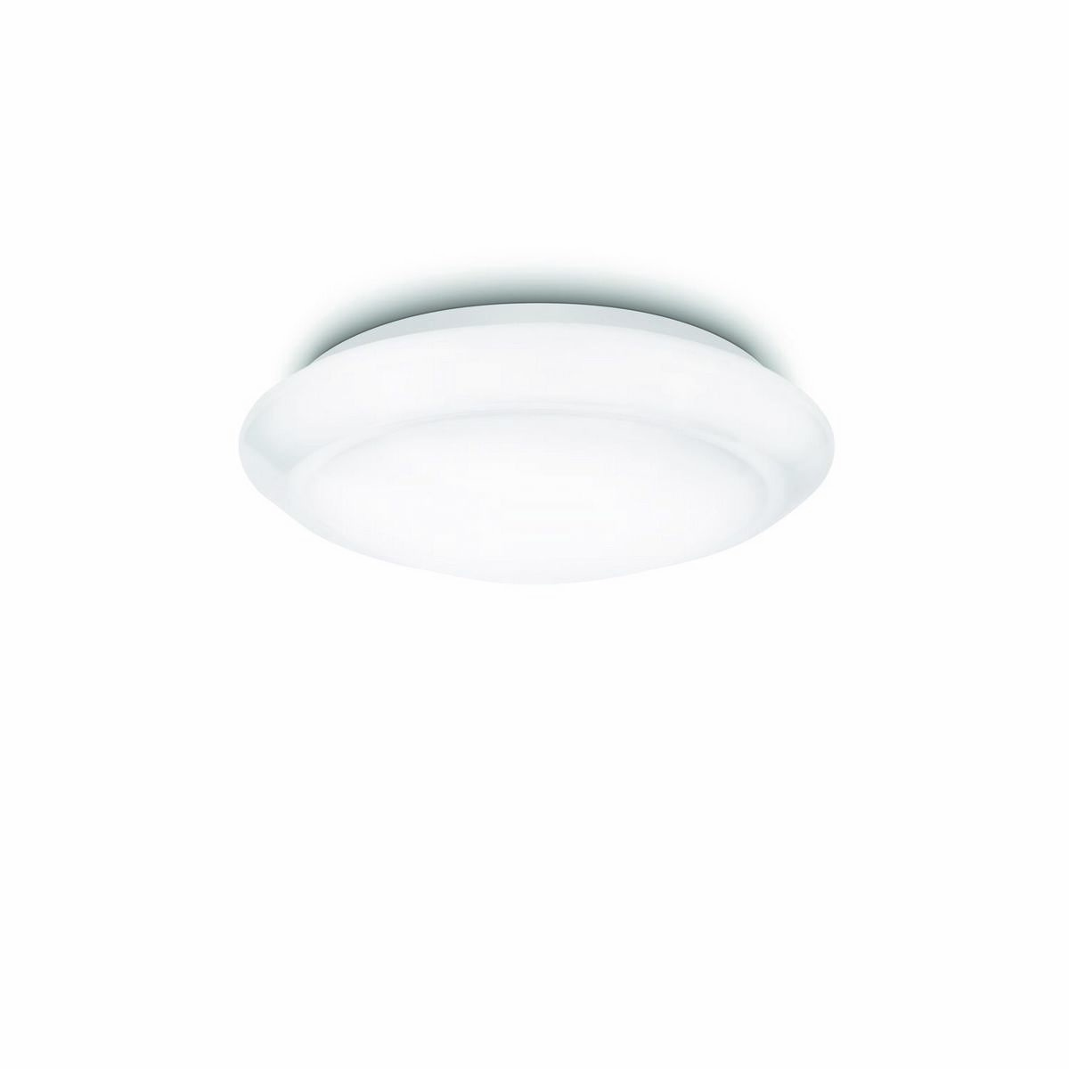 Levně Philips 33361/31/17 stropní LED svítidlo