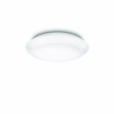 Plafonieră cu LED Cinnabar Philips33361/31/171x 6 W 640LM 4000K IP20 25 cm, alb