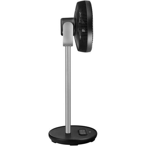 Stojanový ventilátor Sencor SFN 3040BK