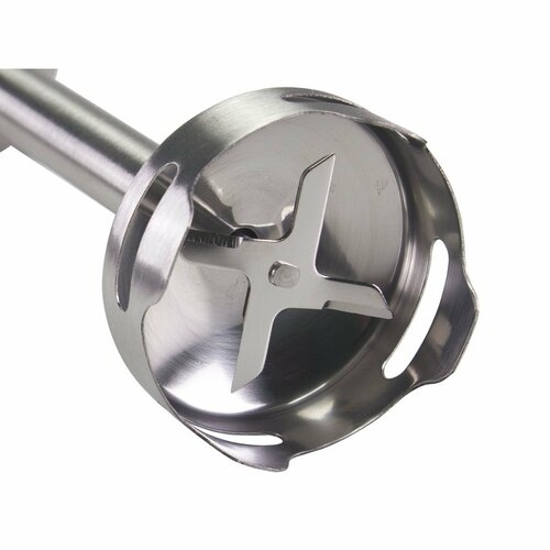 Beper P102FRU150 4in1 stick blender