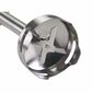 Beper P102FRU150 4in1 stick blender