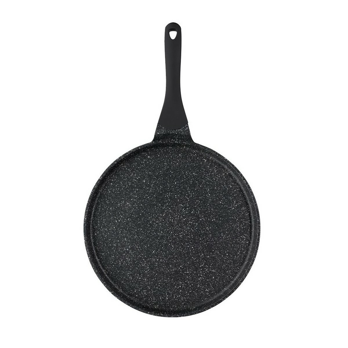 Kela STELLA NOVA palacsintasütő serpenyő tapadásmentes felülettel, 32 cm termék 2. képe
