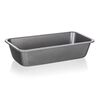 Banquet Brotform mit Antihaftbeschichtung Culinaria, 30,5 x 15,5 x 7,5 cm