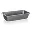 Banquet Brotform mit Antihaftbeschichtung Culinaria, 30,5 x 15,5 x 7,5 cm