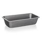 Banquet Brotform mit Antihaftbeschichtung Culinaria, 30,5 x 15,5 x 7,5 cm