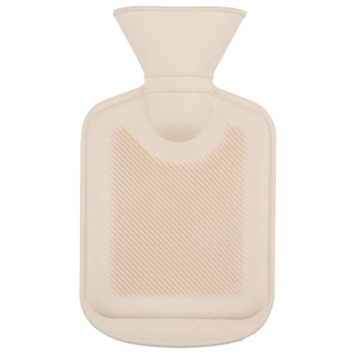 Termofor Altom Vulpe, 500 ml