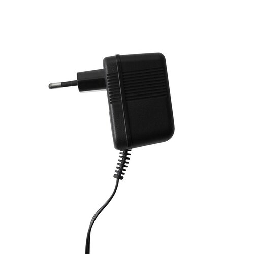 Světelný řetěz Muchomůrka červená, 12 žárovek Filament, základní