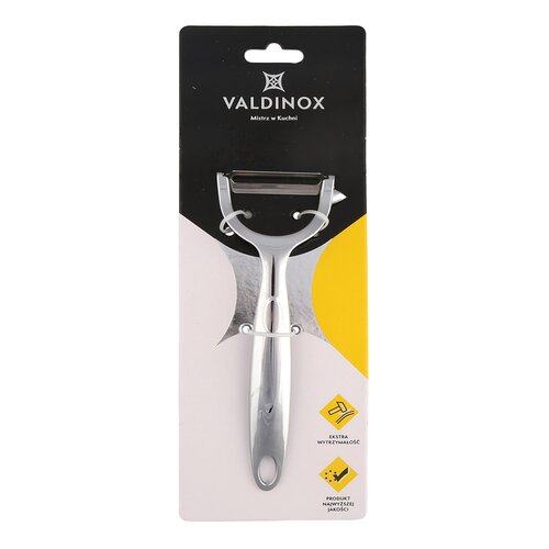 Valdinox lupina za zelenjavo 15,5 x 6,5 x 0,8 cm