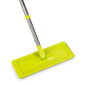 4Home Rapid Clean Compact Mopp