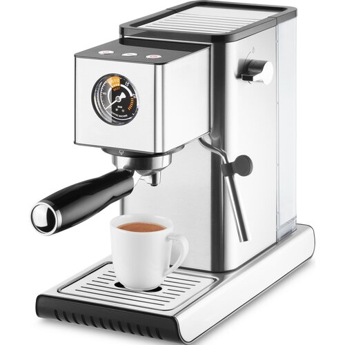 Catler ES 300 Espresso kávéfőző