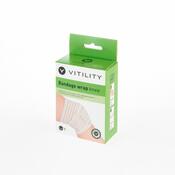 Vitility VIT-70610030 колінний бандаж