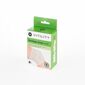 Vitility VIT-70610030 колінний бандаж