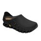Scholl EVOFLEX pantofi PROFESIONNAL dimensiunea38, negru