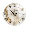 Ceas de perete Gold 338, 40 cm