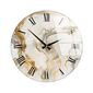 Ceas de perete Gold 338, 40 cm