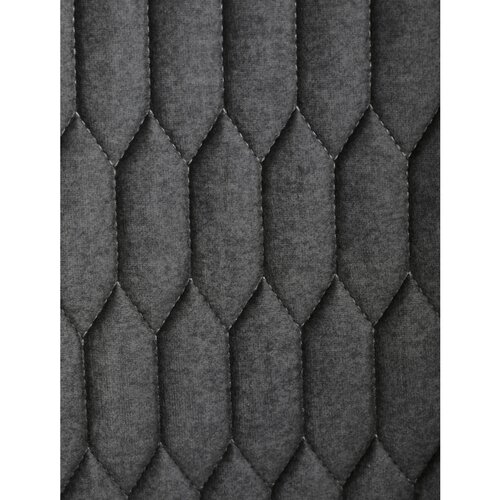 Étkezőszék DCL-X7018 GREY2, szürke
