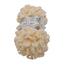 Пряжа PUFFY, 100 г / 9 м