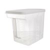 Orion Merilna posoda Matrix, 2,5 l