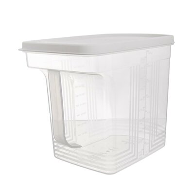 Orion Matrix adagolóedény, 2,5 l