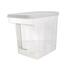 Orion Merilna posoda Matrix, 2,5 l