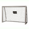 My Hood 302326 Portar de fotbal Champion, 180 x 120 x 70 cm