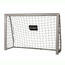 My Hood 302326 Portar de fotbal Champion, 180 x 120 x 70 cm