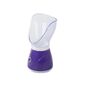 Inhalator de aburi și saună facială Purple