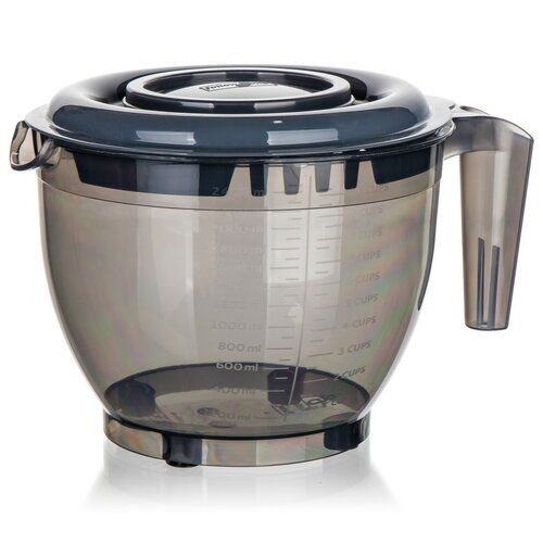 Banquet CULINARIA 2,5 l keverőedény, mix