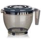 Banquet-Schneebesendose CULINARIA 2,5 l, Mix
