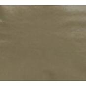 Sedací vak s popruhmi Olive 191 x 141 cm