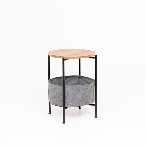 Beistelltisch Sepetli